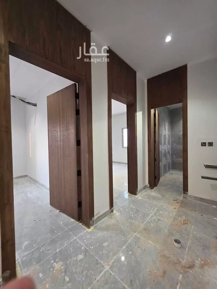 فيلا للبيع في شارع الصالحية 40, حي الصالحية, مدينة جدة, منطقة مكة المكرمة صورة 4