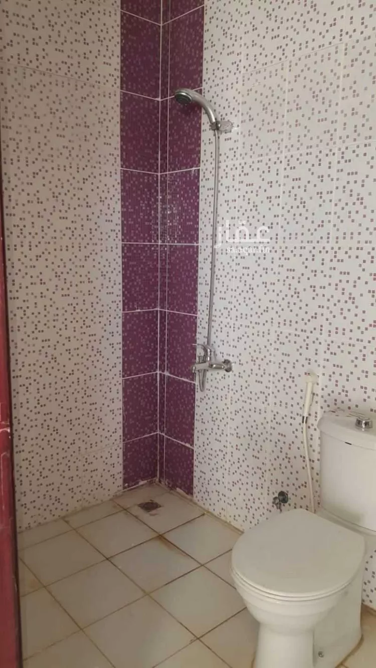 عمارة للبيع في شارع عماير الروضي, حي الفروسية, مدينة جدة, منطقة مكة المكرمة 10
