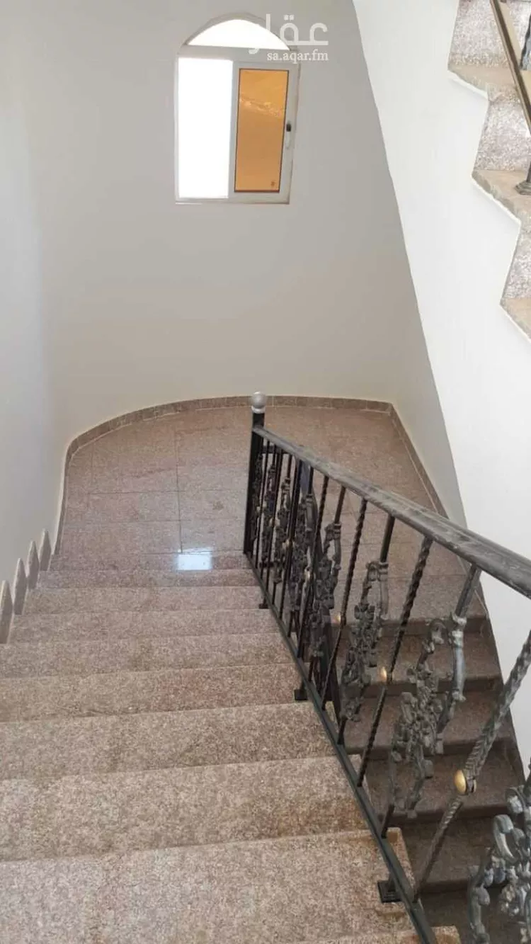 عمارة للبيع في شارع عماير الروضي, حي الفروسية, مدينة جدة, منطقة مكة المكرمة 16
