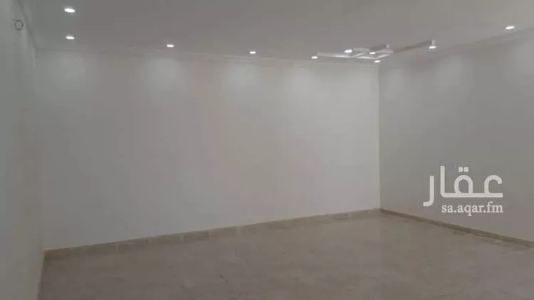 عمارة للبيع في شارع عماير الروضي, حي الفروسية, مدينة جدة, منطقة مكة المكرمة 18