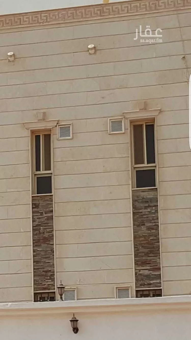 عمارة للبيع في شارع عماير الروضي, حي الفروسية, مدينة جدة, منطقة مكة المكرمة 26