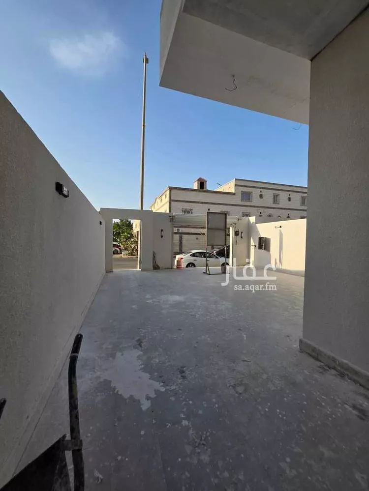 فيلا للبيع في شارع المازني الغرناطي, حي البشائر, مدينة جدة, منطقة مكة المكرمة صورة 5