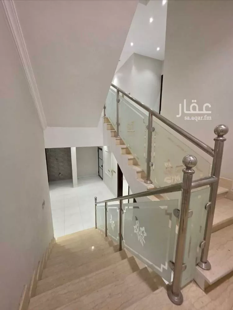 فيلا للبيع في شارع الوفاء , حي الوفاء, مدينة جدة, منطقة مكة المكرمة صورة 4