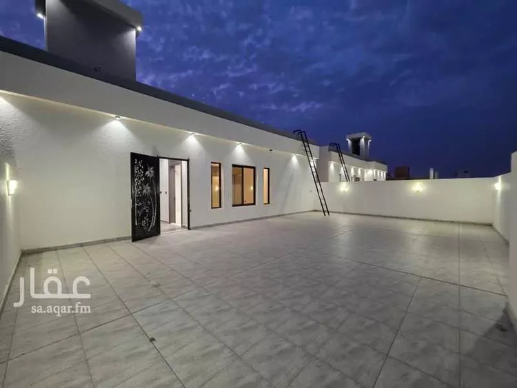 فيلا للبيع في شارع جبل طواله, حي الفلاح, مدينة جدة, منطقة مكة المكرمة صورة 4
