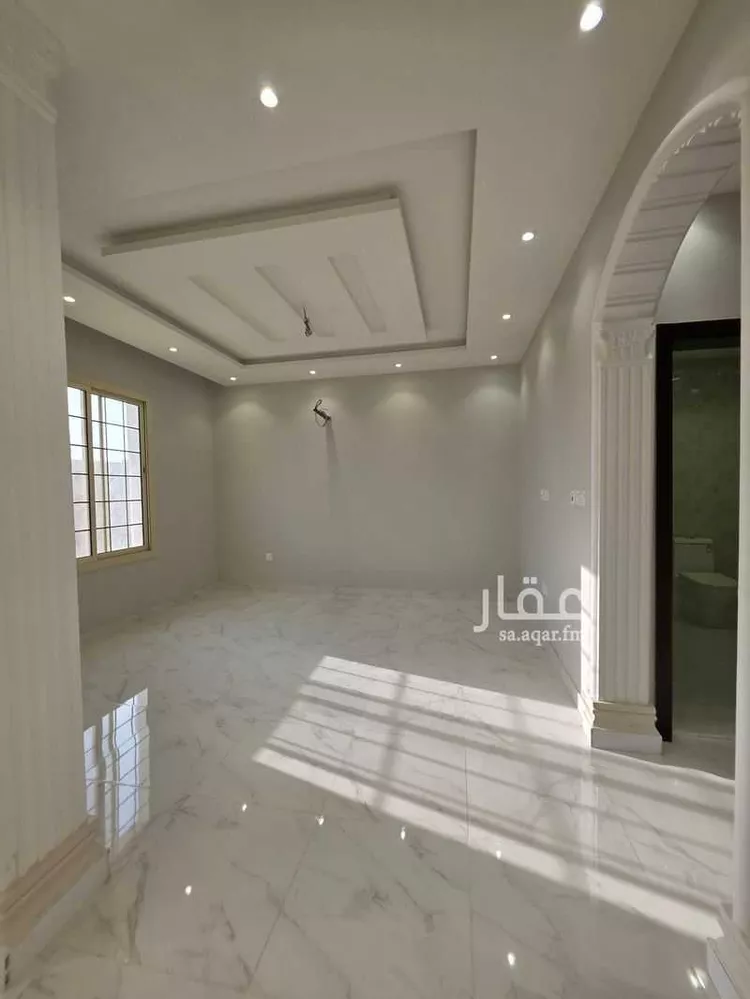 فيلا للإيجار في شارع الرحمانية , حي الرحمانية, مدينة جدة, منطقة مكة المكرمة صورة 3