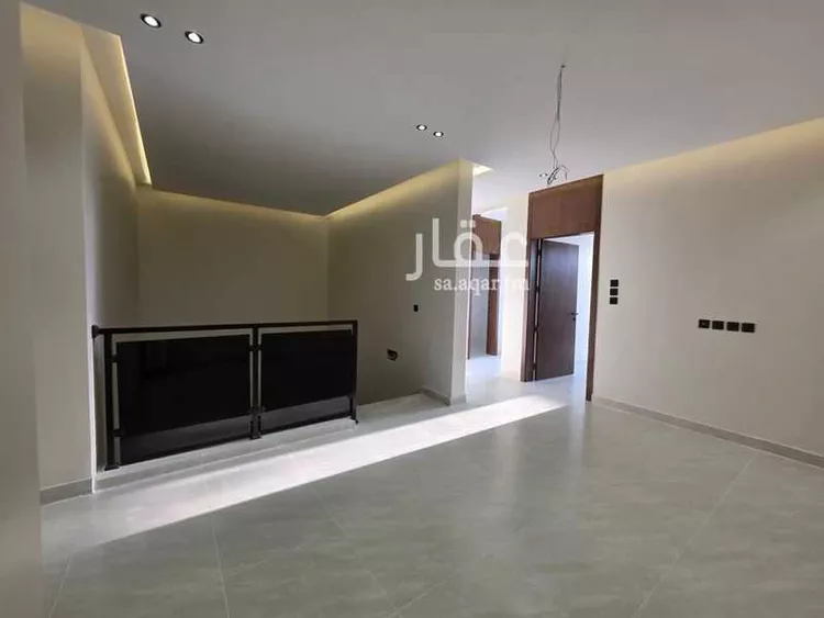 فيلا للبيع في شارع تونس, حي الرحمانية, مدينة جدة, منطقة مكة المكرمة صورة 4