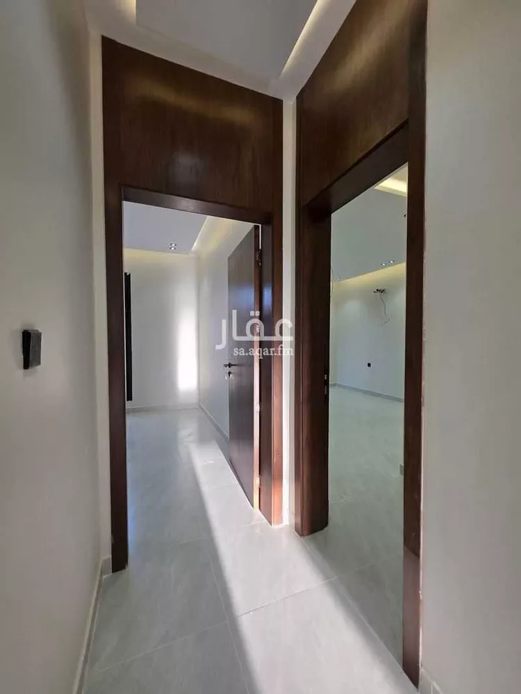 فيلا للبيع في شارع تونس, حي الرحمانية, مدينة جدة, منطقة مكة المكرمة صورة 5