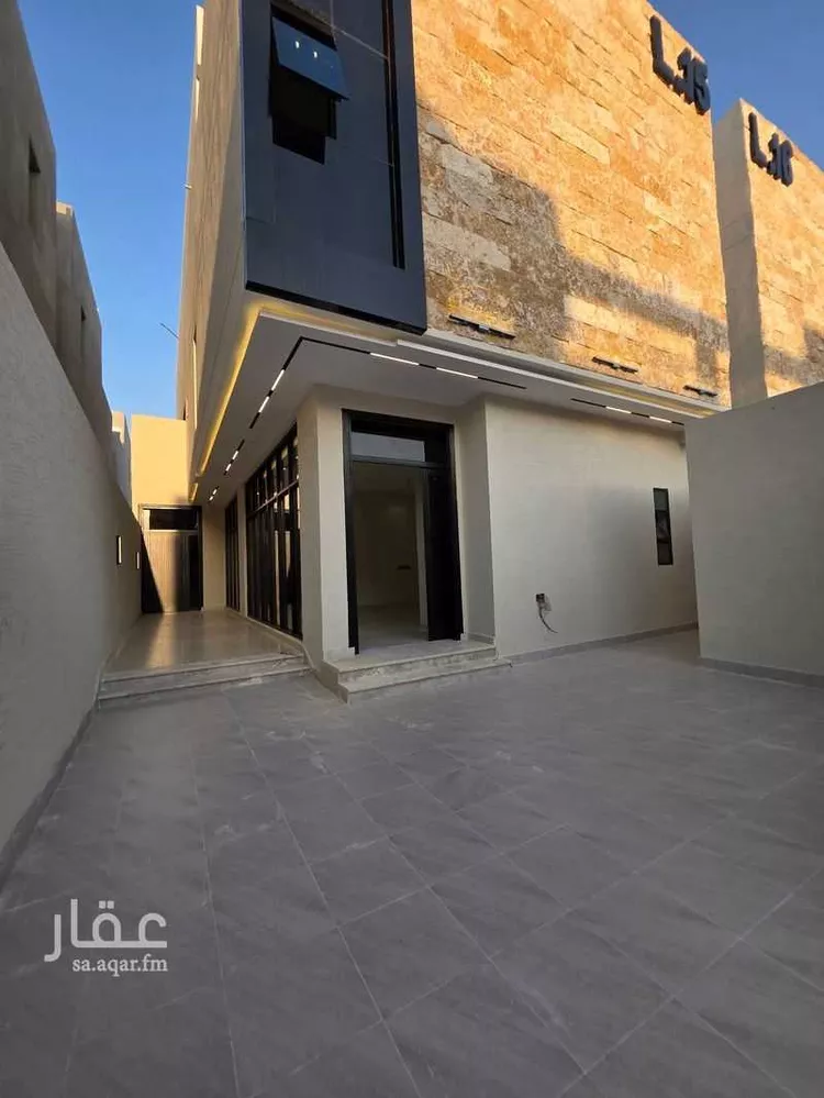 فيلا للبيع في شارع تونس, حي الرحمانية, مدينة جدة, منطقة مكة المكرمة صورة 2