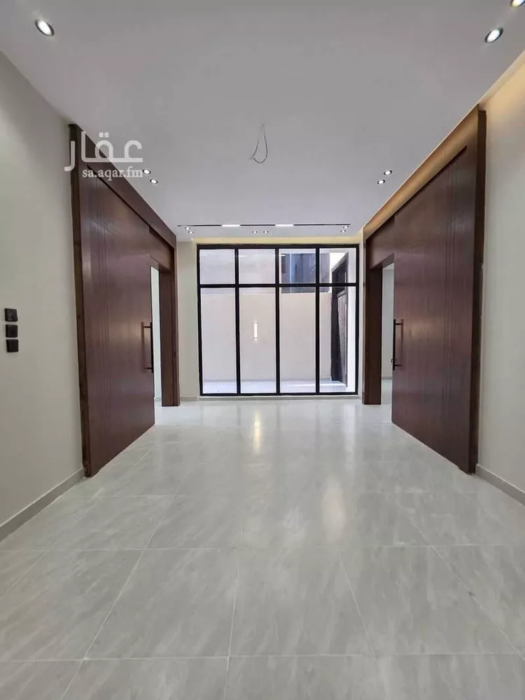 Villa for Sale in Jeddah Ar Rahmaniyah 19