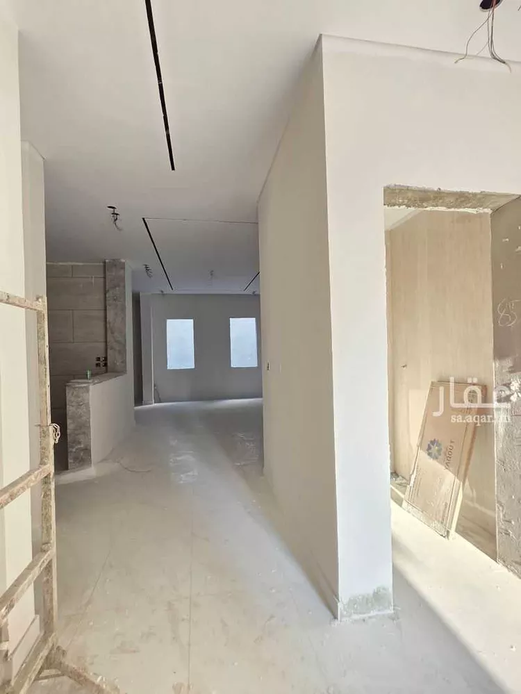 فيلا للبيع في شارع الصالحية 140, حي الصالحية, مدينة جدة, منطقة مكة المكرمة صورة 2