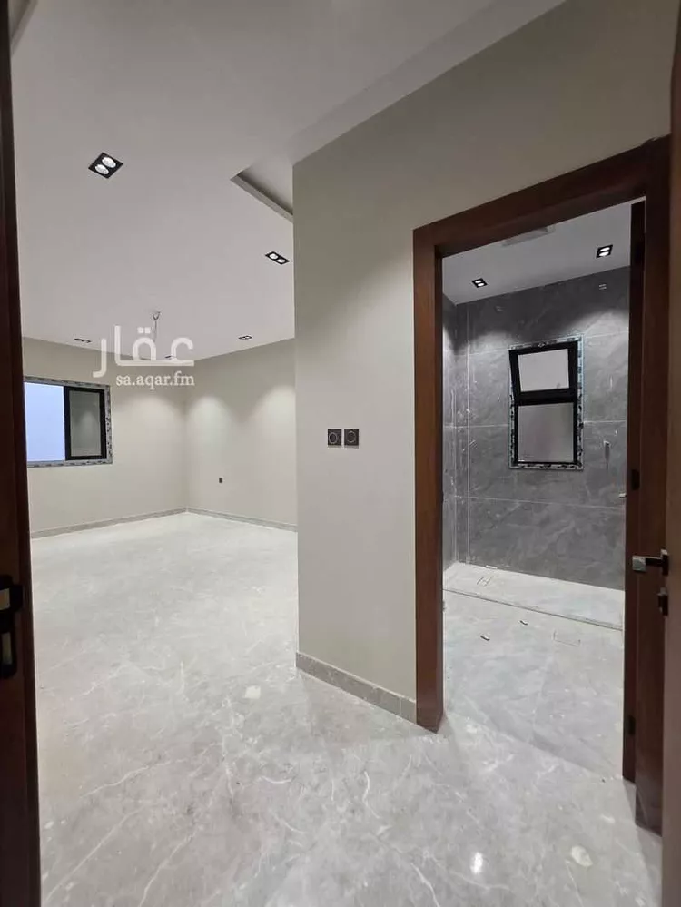 فيلا للبيع في شارع محمد بن ابي احمد, حي الحمدانية, مدينة جدة, منطقة مكة المكرمة صورة 5
