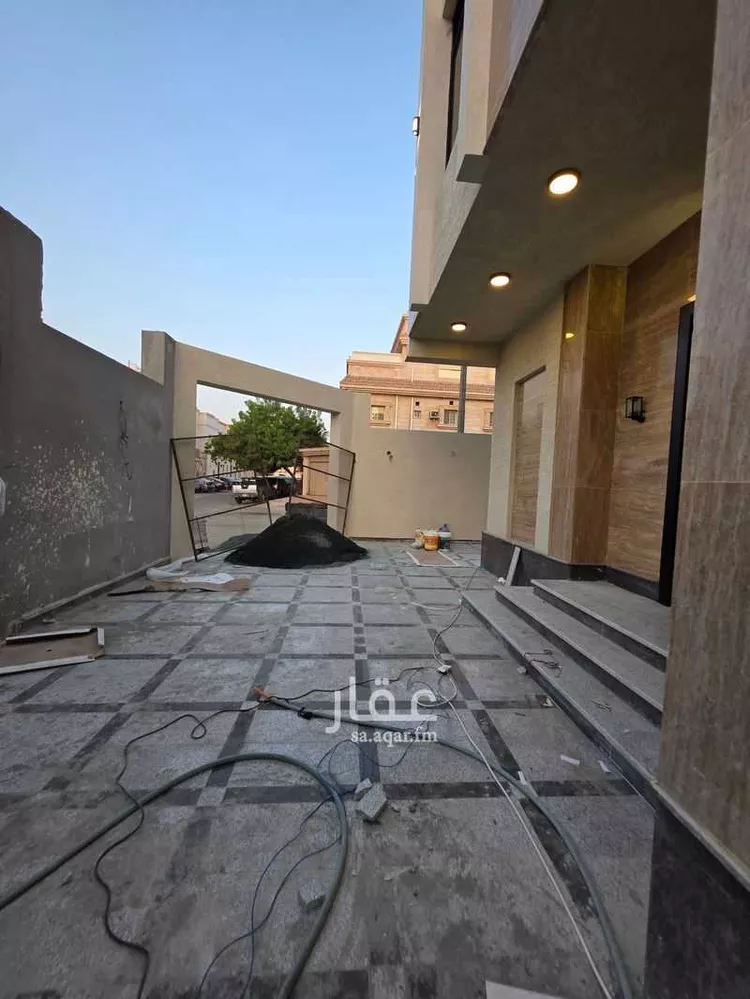 فيلا للبيع في شارع محمد بن ابي احمد, حي الحمدانية, مدينة جدة, منطقة مكة المكرمة
