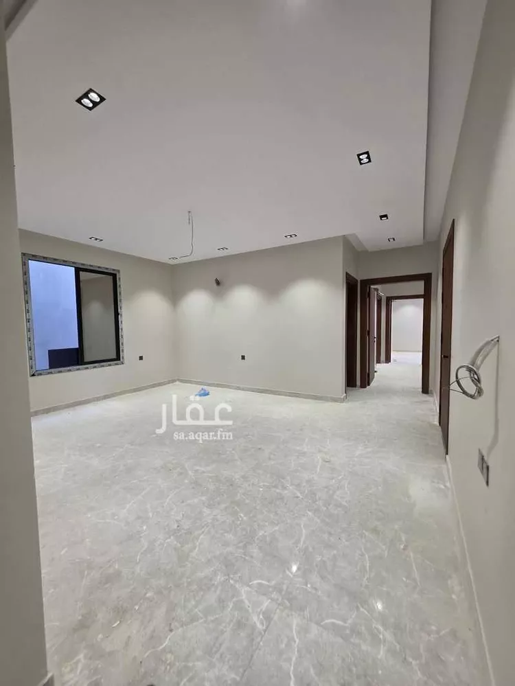 فيلا للبيع في شارع جمال الدين الجزائري, حي الحمدانية, مدينة جدة, منطقة مكة المكرمة 7