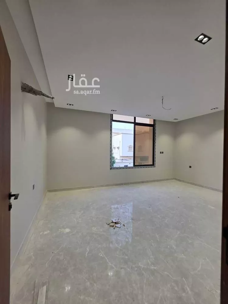 فيلا للبيع في شارع جمال الدين الجزائري, حي الحمدانية, مدينة جدة, منطقة مكة المكرمة 9