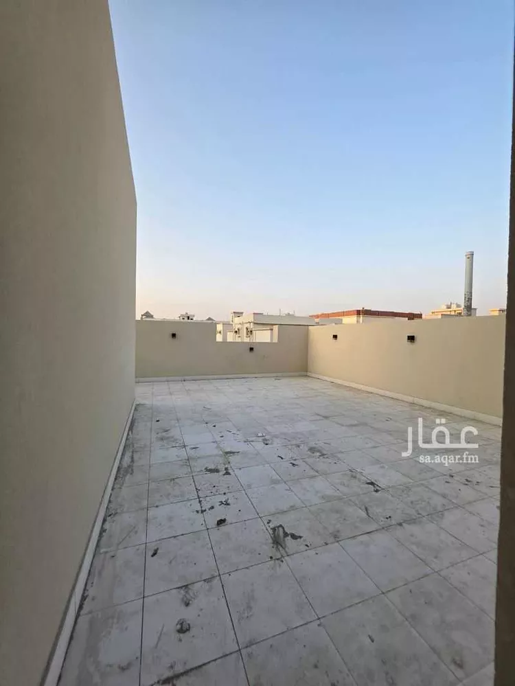 فيلا للبيع في شارع جمال الدين الجزائري, حي الحمدانية, مدينة جدة, منطقة مكة المكرمة 11
