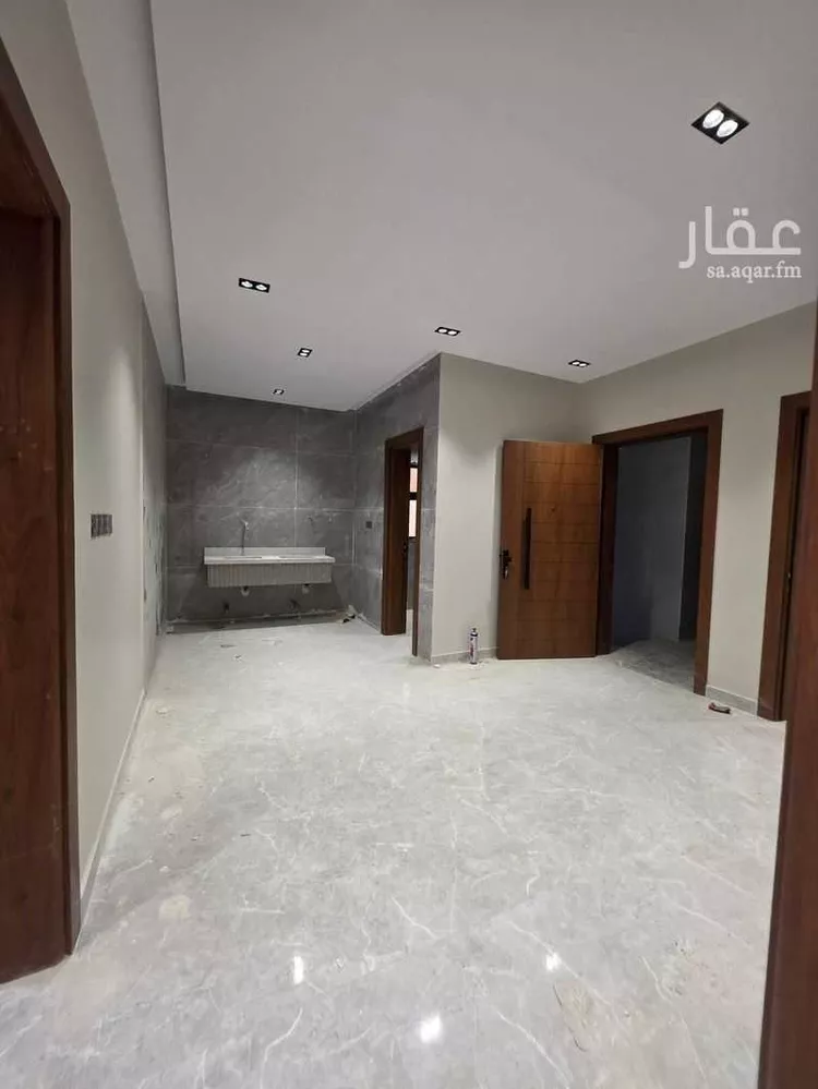 فيلا للبيع في شارع جمال الدين الجزائري, حي الحمدانية, مدينة جدة, منطقة مكة المكرمة 14