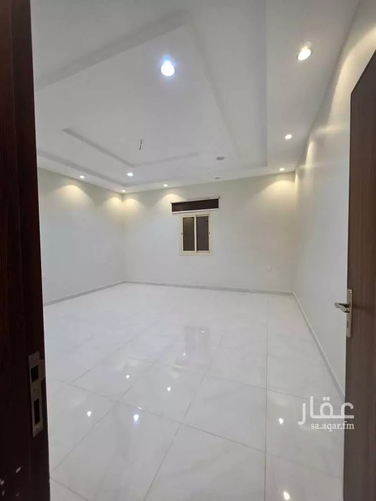 عمارة للبيع في شارع الوفاء 134, حي الوفاء, مدينة جدة, منطقة مكة المكرمة 6