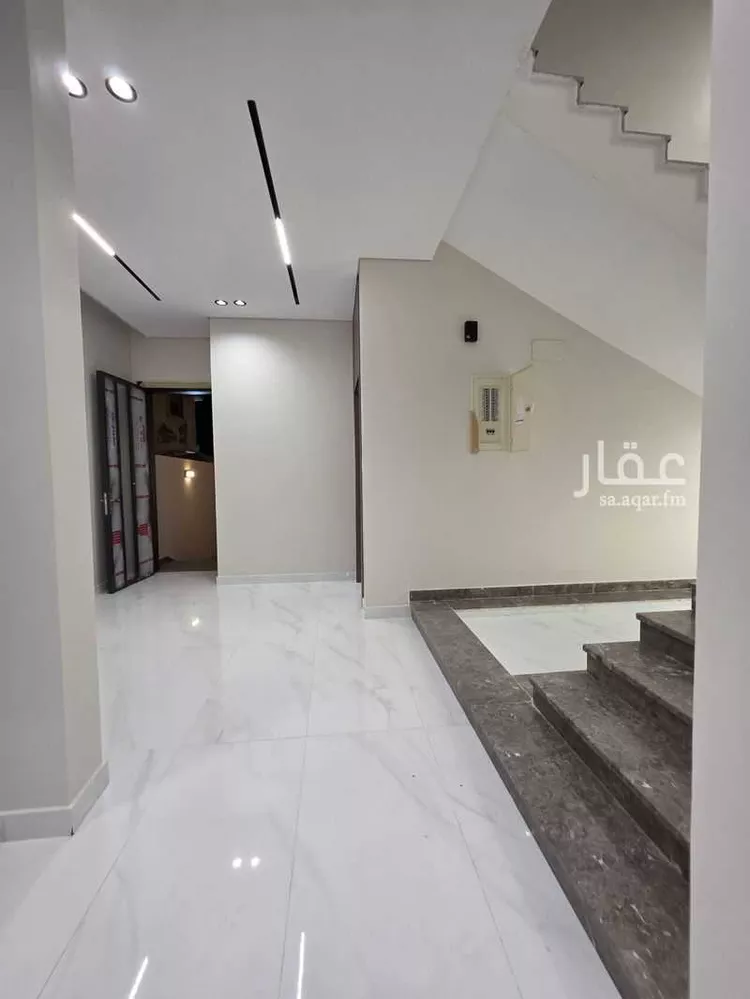 فيلا للبيع في شارع المازني الغرناطي, حي البشائر, مدينة جدة, منطقة مكة المكرمة صورة 4