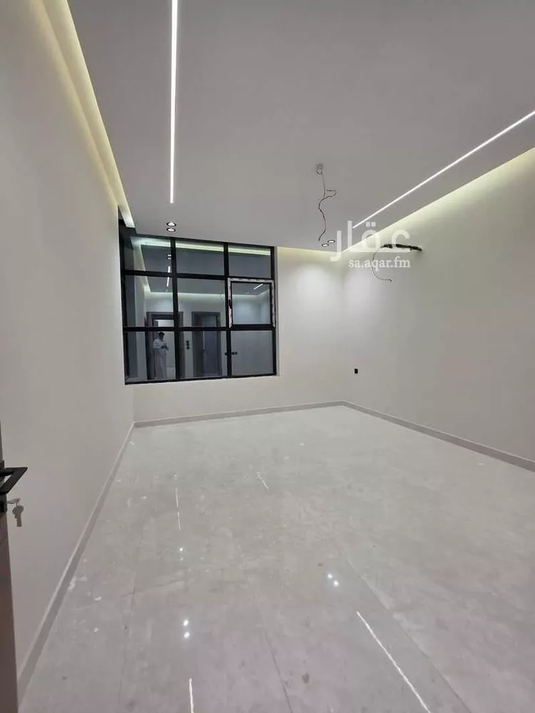 عمارة للبيع في شارع جبل طواله, حي الفلاح, مدينة جدة, منطقة مكة المكرمة 12