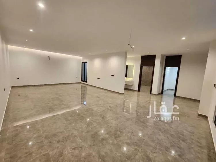 فيلا للبيع في شارع علي ابن الحسن الخزرجي, حي الرحمانية, مدينة جدة, منطقة مكة المكرمة صورة 2