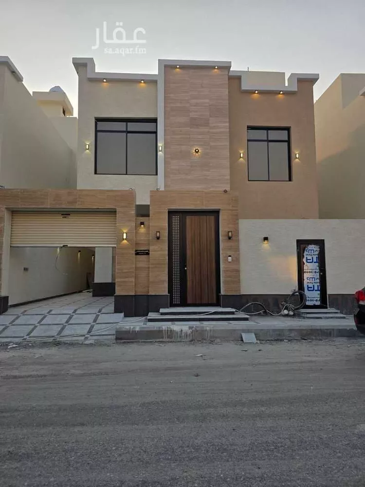 فيلا للبيع في شارع محمد بن ابي احمد, حي الحمدانية, مدينة جدة, منطقة مكة المكرمة