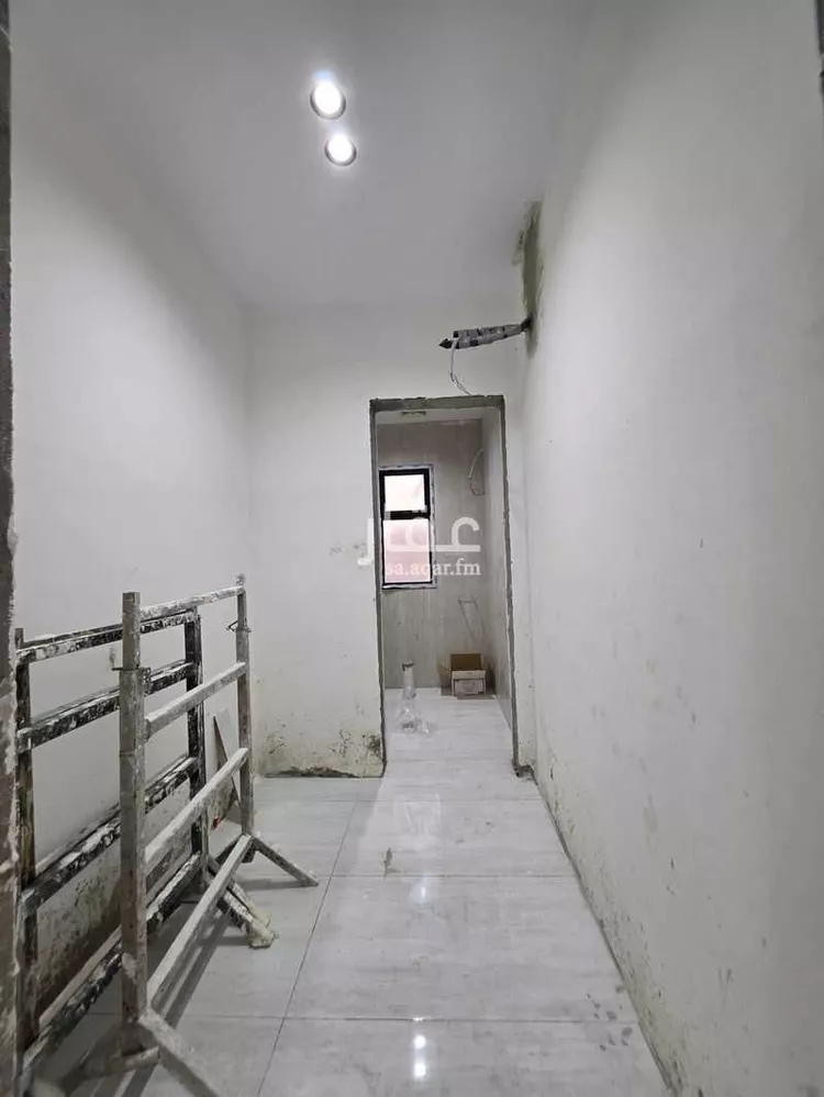 عمارة للبيع في شارع حمزة المرزوقي ابو حسين, حي الصالحية, مدينة جدة, منطقة مكة المكرمة صورة 5