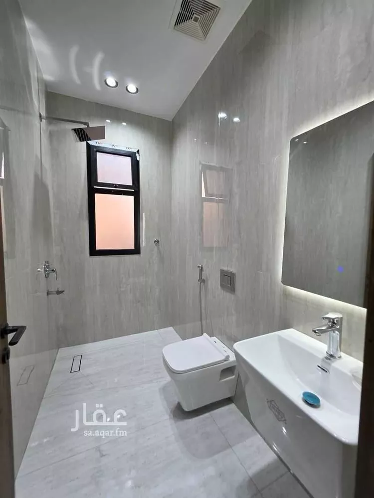 عمارة للبيع في شارع حمزة المرزوقي ابو حسين, حي الصالحية, مدينة جدة, منطقة مكة المكرمة 11