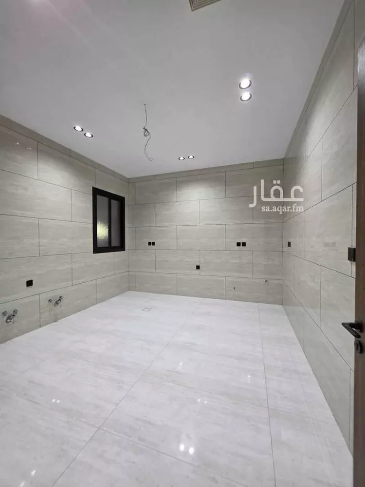 عمارة للبيع في شارع حمزة المرزوقي ابو حسين, حي الصالحية, مدينة جدة, منطقة مكة المكرمة 13