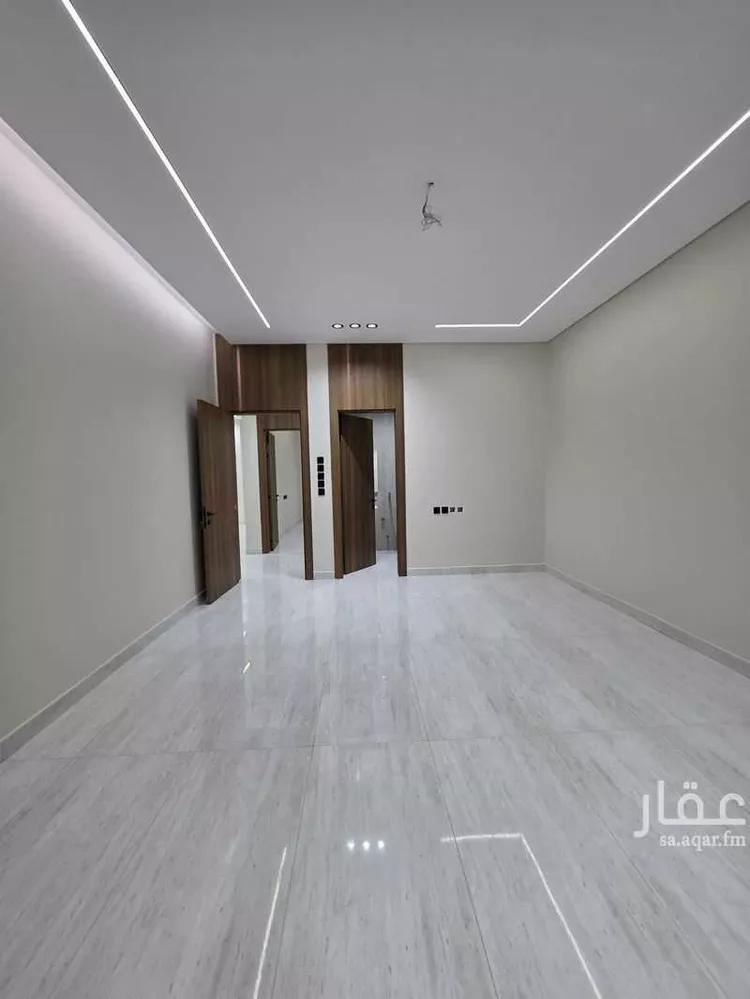 عمارة للبيع في شارع حمزة المرزوقي ابو حسين, حي الصالحية, مدينة جدة, منطقة مكة المكرمة 16