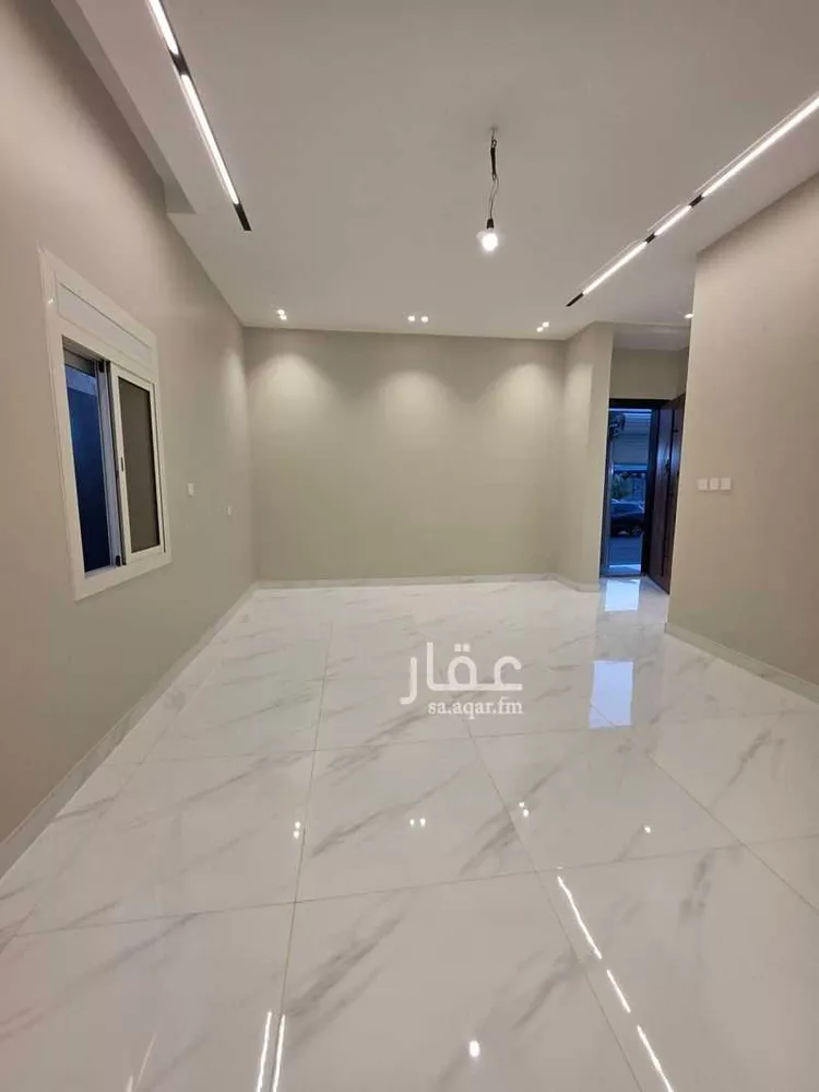 فيلا للبيع في شارع أبو عبد الله العطار, حي طيبة, مدينة جدة, منطقة مكة المكرمة صورة 2