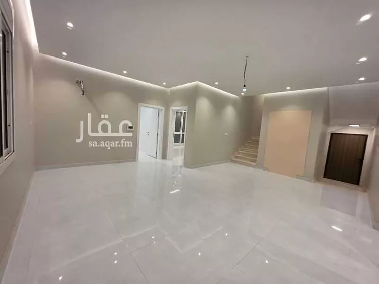 فيلا للبيع في شارع أبو عمارة التيمي, حي طيبة, مدينة جدة, منطقة مكة المكرمة 6
