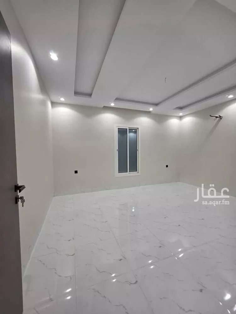 فيلا للبيع في شارع محمد بن عبد الغفار, حي الفلاح, مدينة جدة, منطقة مكة المكرمة 6
