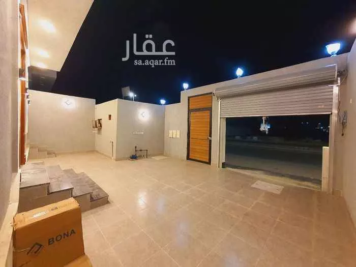 فيلا للبيع في حي الرياض ، جدة ، جدة صورة 2