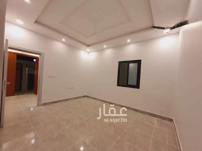 فيلا للبيع في حي الرياض ، جدة ، جدة صورة 5