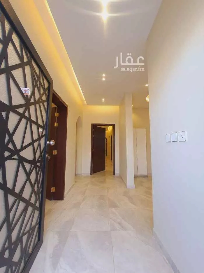 فيلا للبيع في حي الفروسية ، جدة ، جدة صورة 3