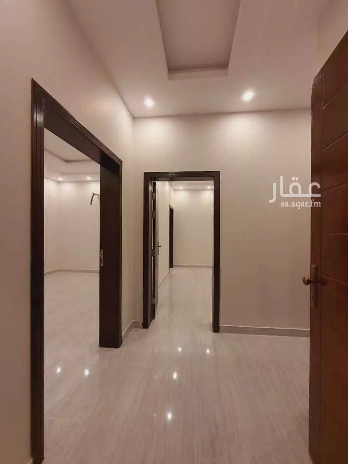 فيلا للبيع في شارع محاله العليا ، حي الرياض ، جدة ، جدة صورة 4