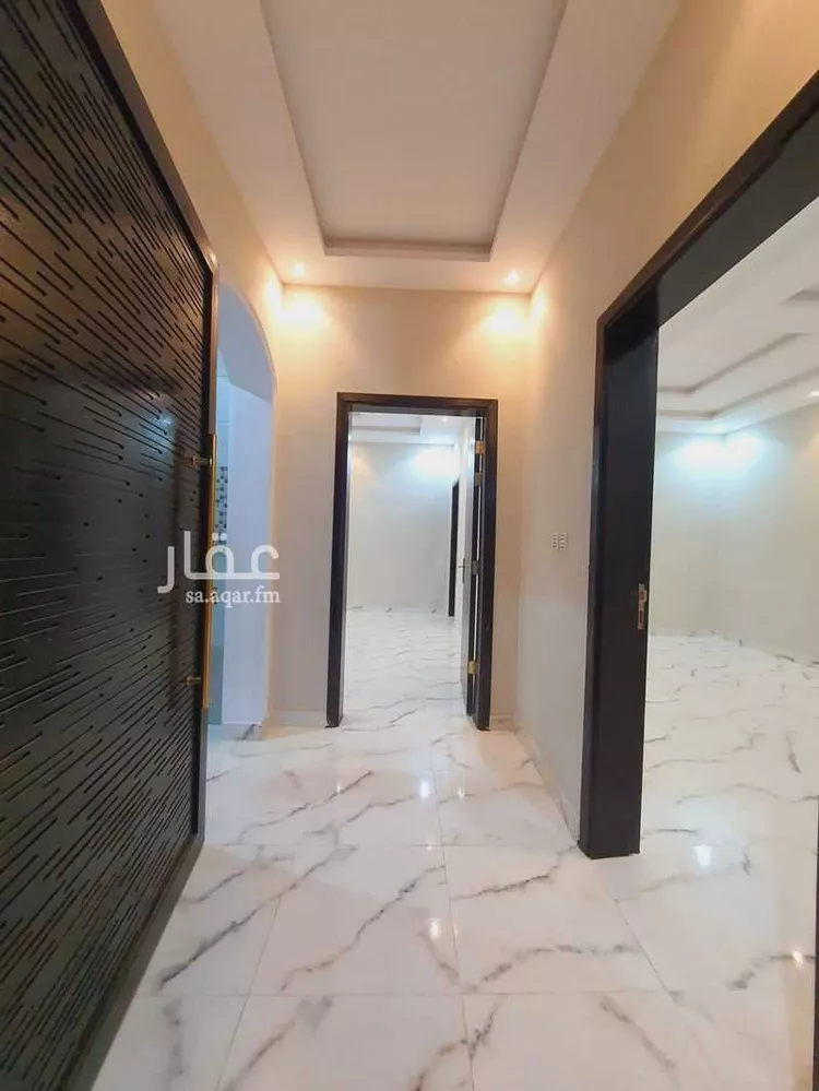 فيلا للبيع في شارع الرحمانية , حي الرحمانية, مدينة جدة, منطقة مكة المكرمة صورة 2