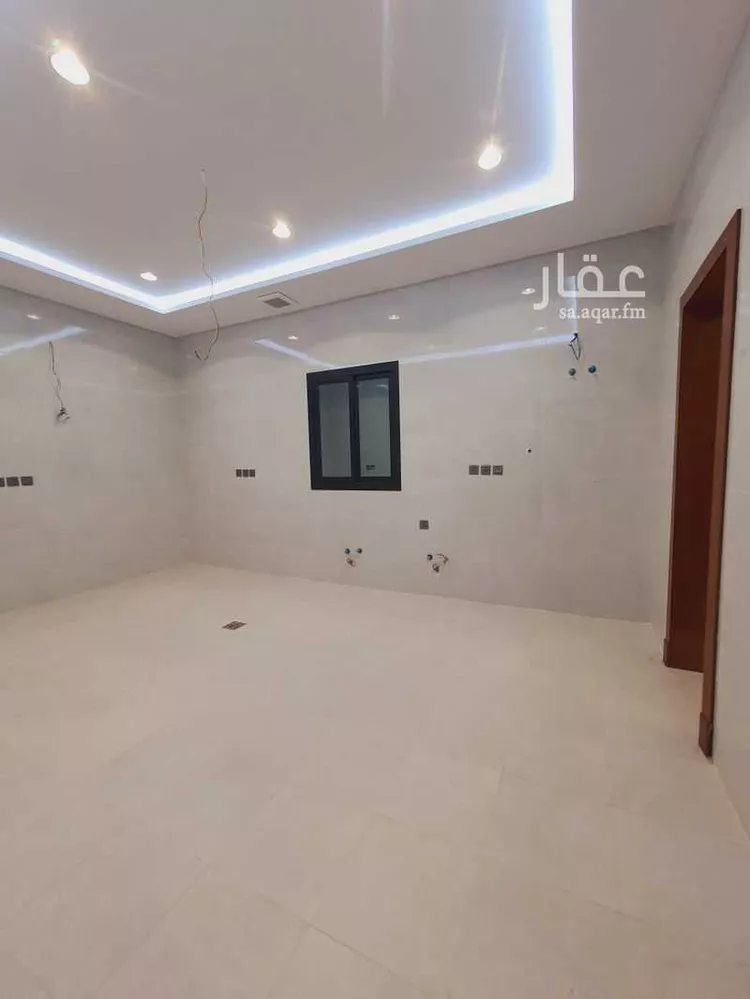 فيلا للبيع في شارع فرحان عايد   الشمري, حي الرياض, مدينة جدة, منطقة مكة المكرمة صورة 5