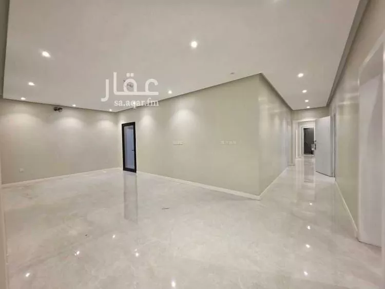 عمارة للبيع في شارع الفروسية 14, حي الفروسية, مدينة جدة, منطقة مكة المكرمة صورة 4