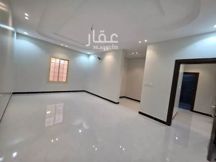 فيلا للبيع في شارع الحديثي, حي الوفاء, مدينة جدة, منطقة مكة المكرمة صورة 2