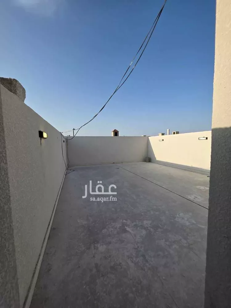 فيلا للبيع في شارع المازني الغرناطي, حي البشائر, مدينة جدة, منطقة مكة المكرمة صورة 4