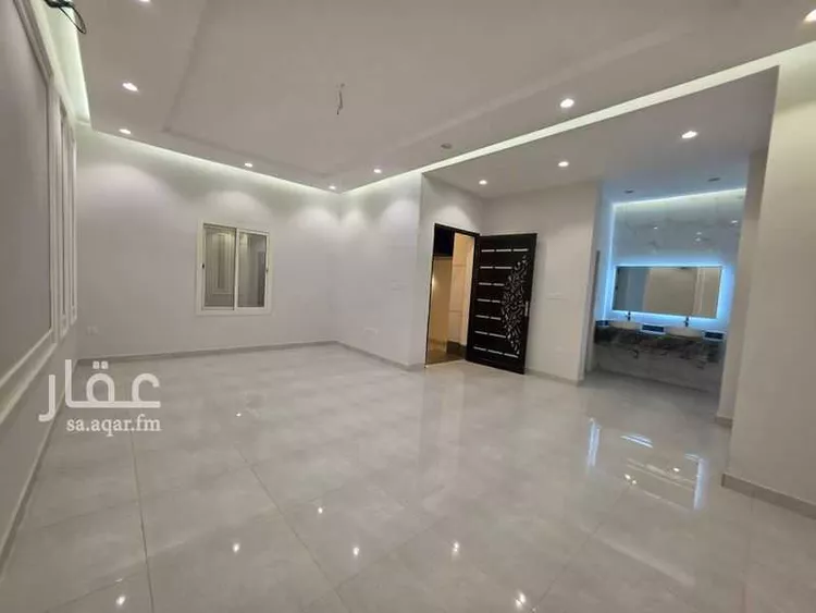 فيلا للبيع في شارع الرحمانية , حي الرحمانية, مدينة جدة, منطقة مكة المكرمة صورة 2