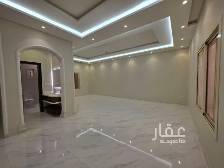 فيلا للإيجار في شارع الرحمانية , حي الرحمانية, مدينة جدة, منطقة مكة المكرمة صورة 5