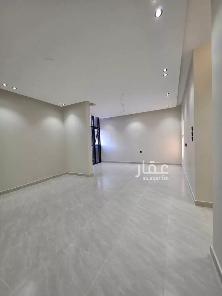 Villa for Sale in Jeddah Ar Rahmaniyah 11