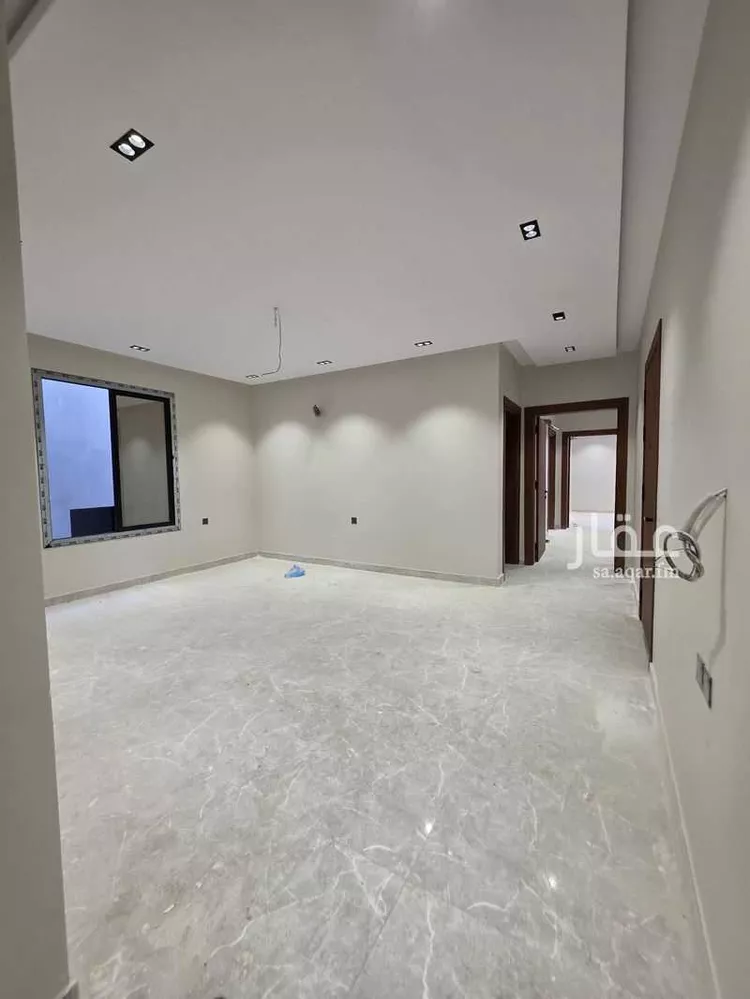 فيلا للبيع في شارع محمد بن ابي احمد, حي الحمدانية, مدينة جدة, منطقة مكة المكرمة صورة 3