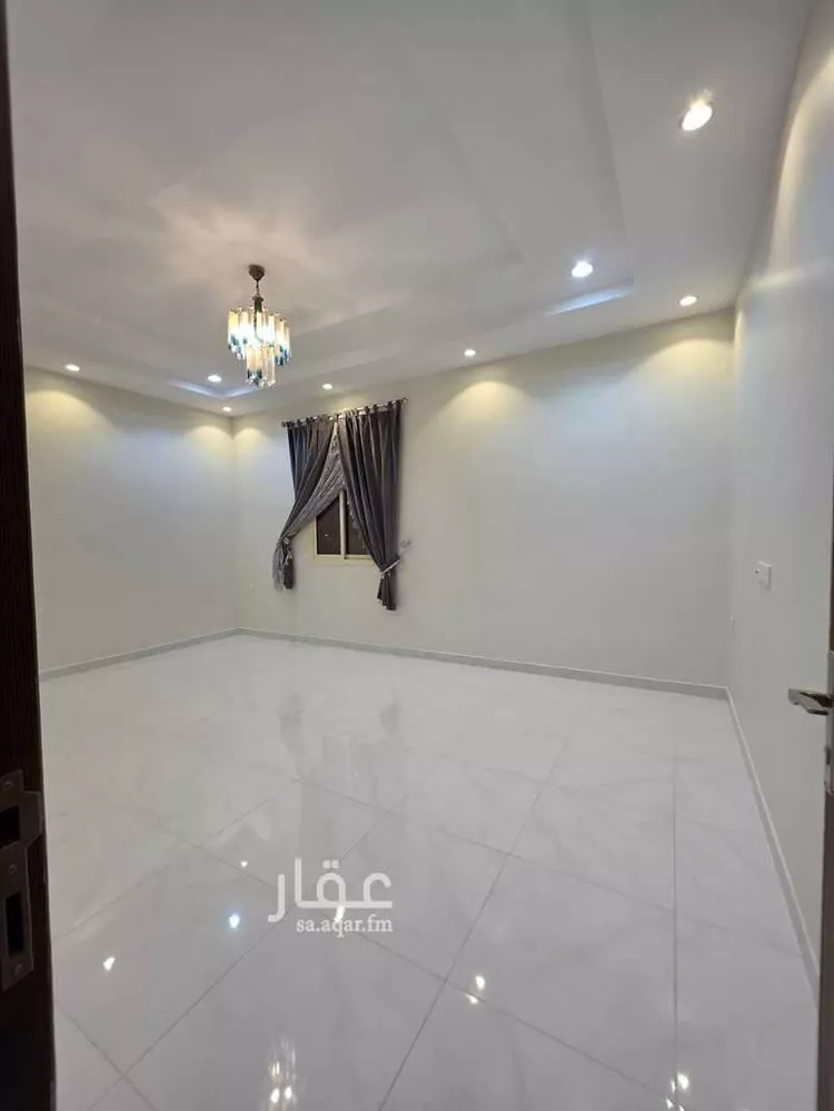 عمارة للبيع في شارع الوفاء 134, حي الوفاء, مدينة جدة, منطقة مكة المكرمة 8