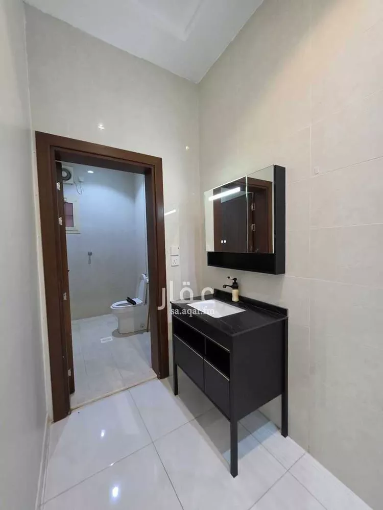 عمارة للبيع في شارع الوفاء 134, حي الوفاء, مدينة جدة, منطقة مكة المكرمة 20