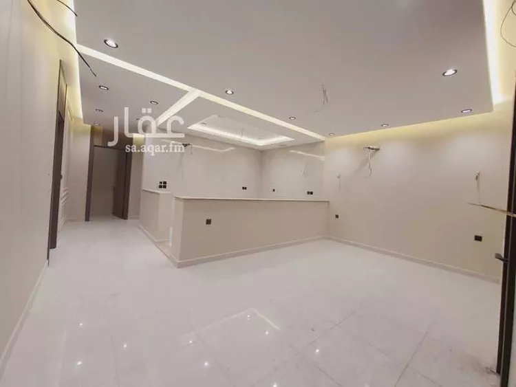 شقة للبيع في شارع أبي طالب النجار, حي البشائر, مدينة جدة, منطقة مكة المكرمة