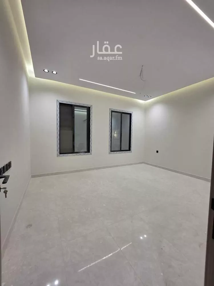 عمارة للبيع في شارع جبل طواله, حي الفلاح, مدينة جدة, منطقة مكة المكرمة 6