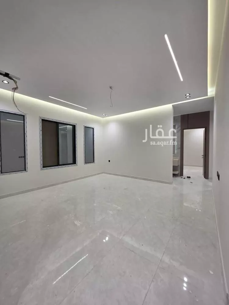 عمارة للبيع في شارع جبل طواله, حي الفلاح, مدينة جدة, منطقة مكة المكرمة 19